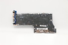 Lenovo IdeaPad 5-15IIL05 Motherboard Mainboard UMA Intel i3-1005G1 5B20S44021