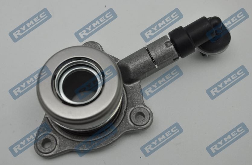 Clutch Kit for RENAULT KOLEOS II HC 2016 onwards