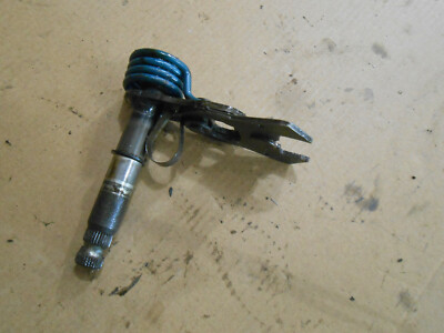 s-l400.jpg