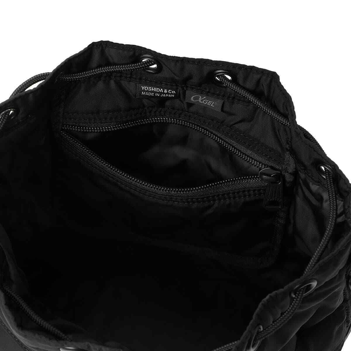 Yoshida Porter SENSES Tool Shoulder bag Black 672-26822 | eBay Yoshida Porter SENSES Tool Shoulder bag Black 672-26822 | eBay