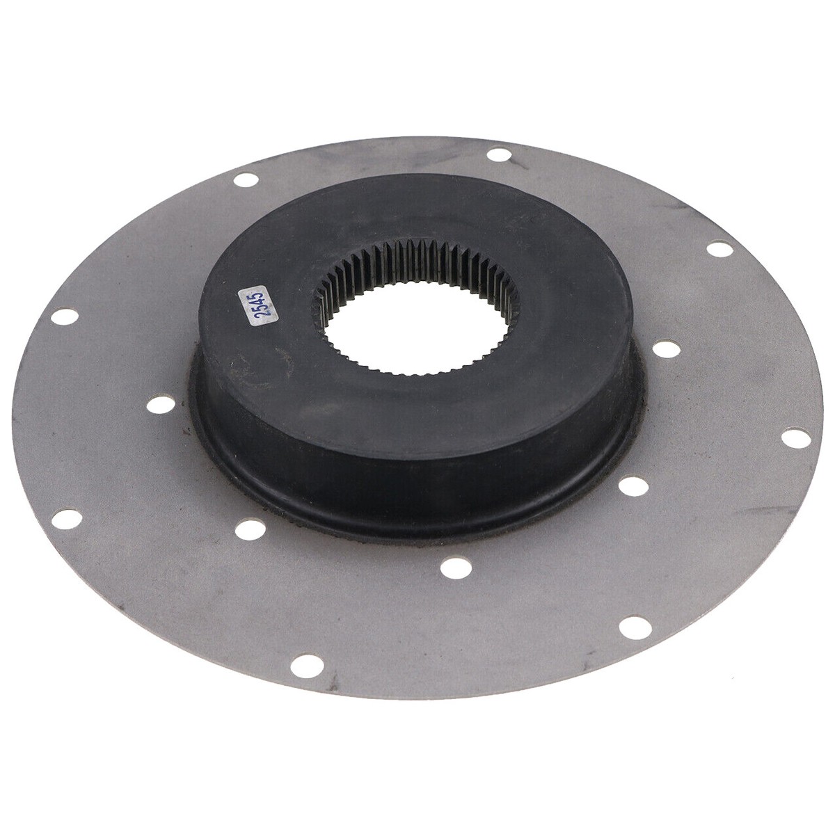22351720 Coupling For Ingersoll Rand Doosan Air PLAS JD 185 