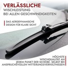 Bild 8 von 8
