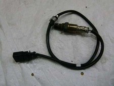 Sonde lambda Audi A3