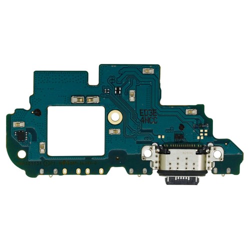 OEM Charger USB Charging Port Board Connector For Samsung Galaxy A54 5G SM-A546U - Picture 4 of 5
