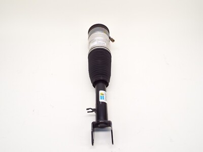 Tesla Model S Front Air Spring Module Shock Strut 6006351-00-C | eBay
