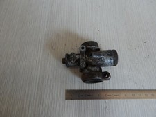 CARBURATORE DELL'ORTO UA15S UA 15 S