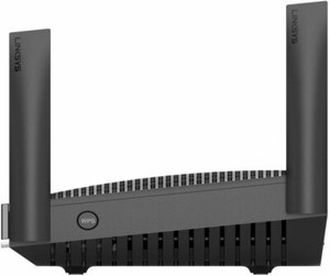 Linksys MR9600-RM2 Dual-Band Wi-Fi 6 Wireless Mesh Router for Home - Click1Get2 On Sale