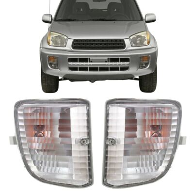 Turning Point リヴァイアサン1 改バージョン、プロトタイプ 326POWER 3D Star Zenki Front Lip For 86/FRS 2012-2016