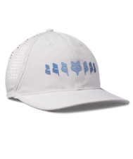 Fox Racing Women's Dark Fader Hat