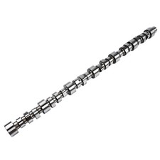Camshaft #3680779, 4059170 4059331 4298626 For Cummins ISX 15L QSX15 Truck