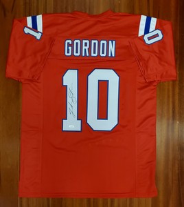 new england patriots josh gordon jersey