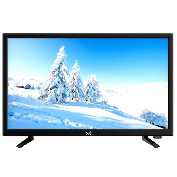 Majestic Tv 22'' Led Full Hd Smart 12v T_0252_MAJM113522
