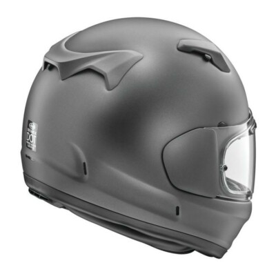 bike helmet adjustable visor ROCKBROS Lightweight Cycling Helmet with Removable Goggles Sun Visor
