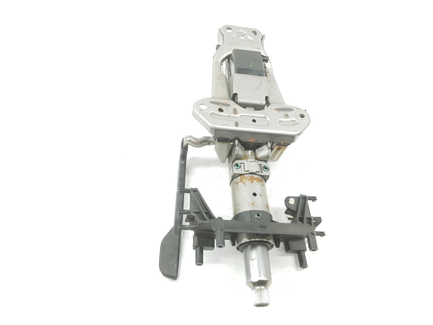 32306864826 lenksäule für BMW X1 SDRIVE 16 D 6864826 1887486 | eBay 