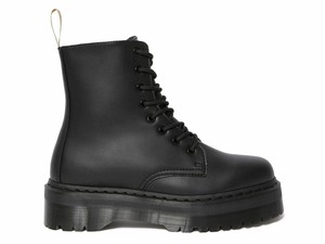 dr martens jadon mono