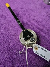 Freno elettrico scooter mobilità Roma Sorrento BB023002