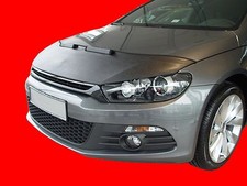 Capot Volkswagen SCIROCCO