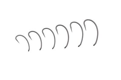 Korda Spinner Hook / Carp Fishing Hook