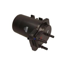 Maxgear 26-1245 Kraftstofffilter für Renault Clio II Nissan Almera II Suzuki