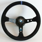 Foto 2 di 10