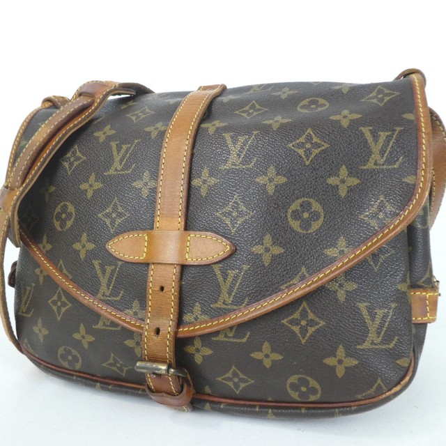 Average Cost Of A Louis Vuitton Purse