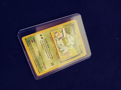 how much is rayquaza pokemon card worth Amazon.com: Rayquaza VMax - 111/203 - Ultra Rare - Evolving Skies main image 1