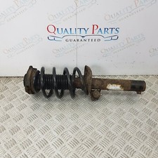 AMMORTIZZATORE VOLKSWAGEN TIGUAN ANTERIORE SINISTRO LATO PASSEGGERO 2008 5N0400053T