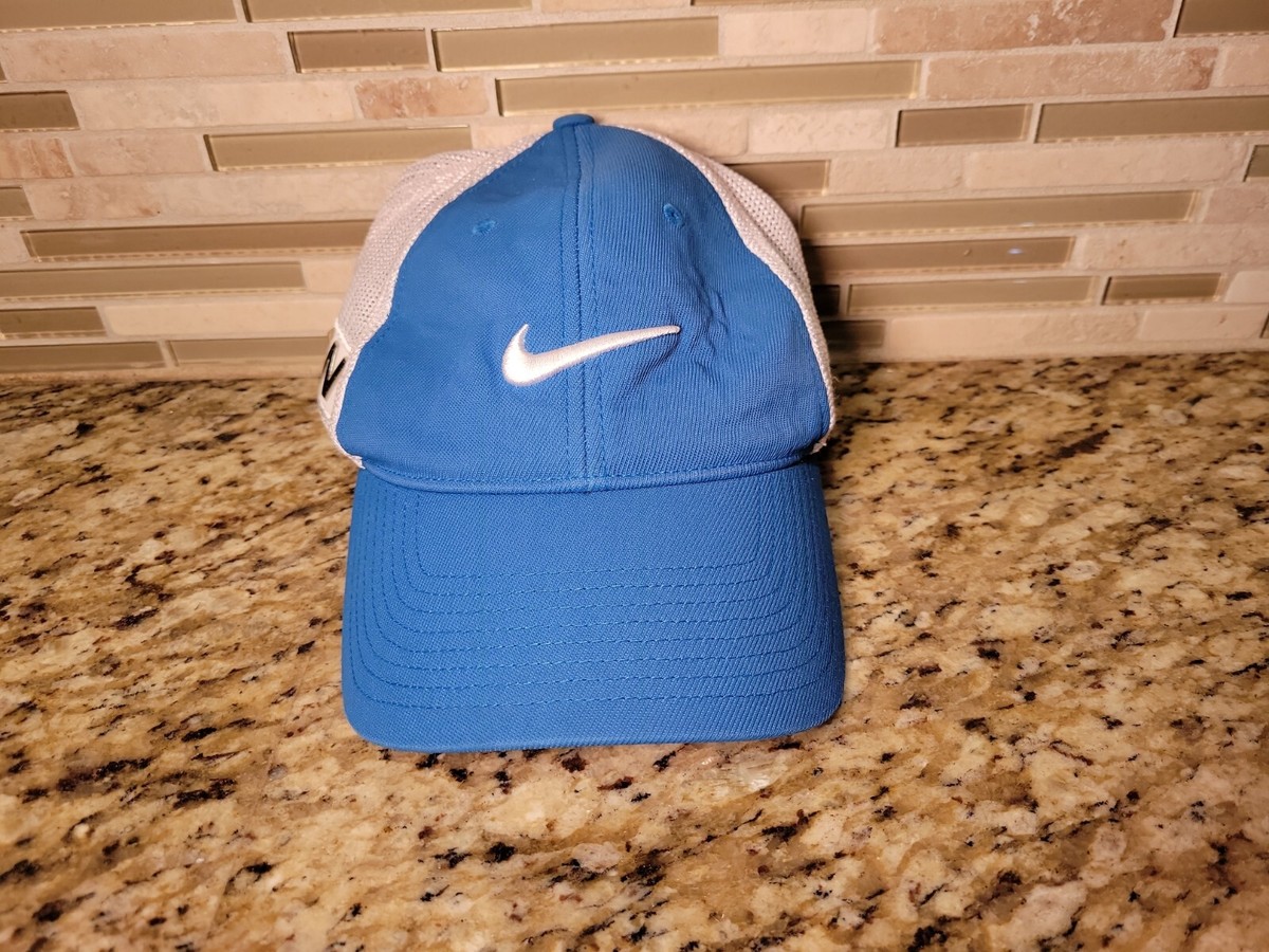 nike vrs cap