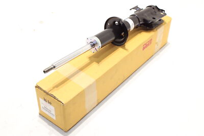 New OEM Genuine Mitsubishi Front Strut 2014-2015 Mirage 4060A397