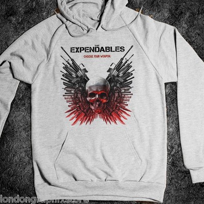 action, t shirt, django, kill bill short, the expendables, Rambo, sleeve, hoodie