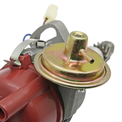 Electronic Ignition Distributor For Suzuki Jimny Samurai SJ410 SJ413 1.3L G13A - Picture 6 of 9