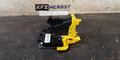 Türschloss Links Vorne Hyundai i30 II GD 5 Türer Fließheck 81310A6000 HBU 226640
