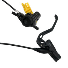 Magura MT2 / MT-Thirty Scheibenbremse 2Kolben Disc Brake rechts/links