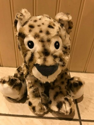 sophie the giraffe sainsburys