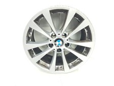 Jantes BMW 318