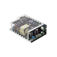 Meanwell RPS-300-48-C - Medizinisches Netzteil, Single Output, Offen - Case 200W