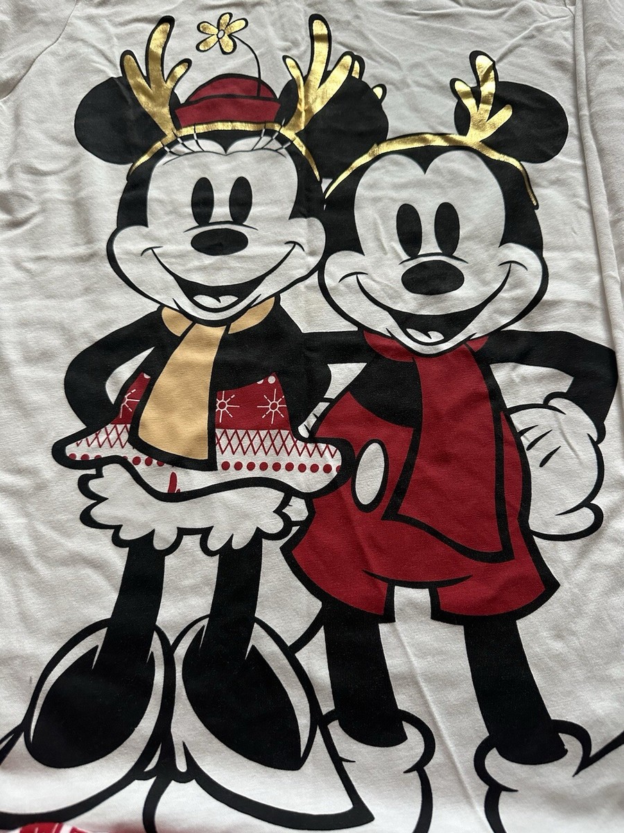 Mickey Mouse Asda Toy Story Pjs Pyjamas Asda George Boys Dressing