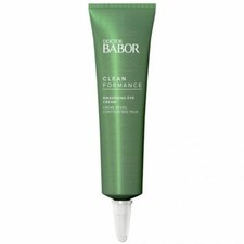 Babor Awakening Eye Cream 15ml ibea