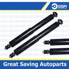 2 Rear Gas Shock Absorbers Lowered for Holden Commodore VU VY VZ 00~07 Ute V6 V8