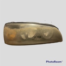 Used Hyundai ELANTRA 2006 right Headlight ￼