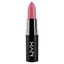 NYX-Matte-Lipstick-0-16-oz-4-5g-Choose-any-1-color