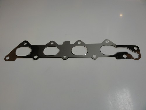 original daewoo abgaskrümmerdichtung lacetti nubira  96378805,vw4s Lagerware