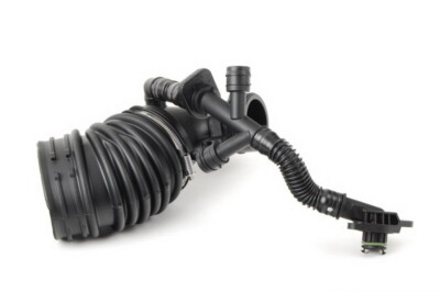 BMW X5 M E70 Filtered Air Duct 13717848152 7848152 NEW GENUINE | eBay