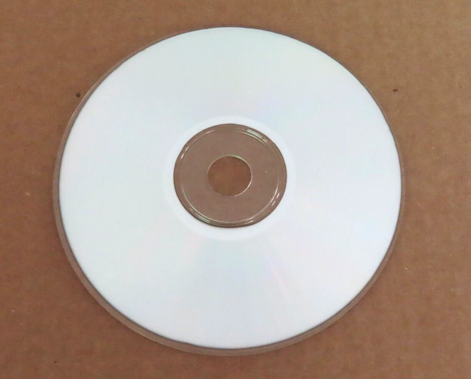 Cyberlink Power DVD 4.0 (DELL) for Windows XP/2000 TESTED - Image 3 of 4