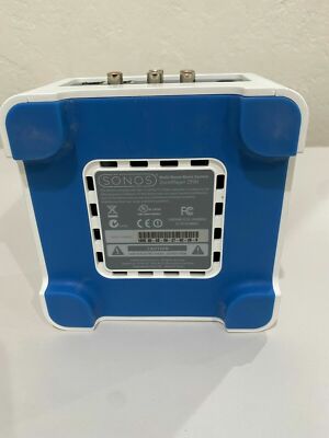 邦楽 STERUSS AT ONE'S CHOICE Qmusicpalarize 邦楽 STERUSS AT ONE'S