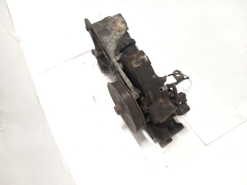 PS PUMP PARA GMC YUKON 1997 - 1999 - Imagem 2 de 4