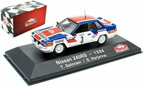 FIAT 682 N2 Inclinez les Remorques Avec 2 Axes -1/43 - CB Modelli (Gila