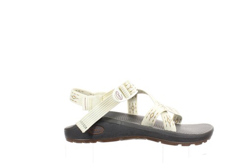 chaco oculi sand