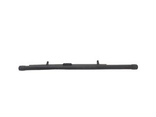 Jeep Grand Cherokee Zj 93-98 Oem Agate Gray Cargo Trunk Cover Privacy Shade Full Jeep Grand Cherokee Zj 93-98 Oem Agate Gray Cargo Trunk Cover Privacy Shade Full