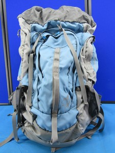 kelty internal frame backpack